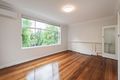 Property photo of 4/34 Docker Street Elwood VIC 3184