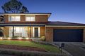 Property photo of 17 Bellara Way Wheelers Hill VIC 3150