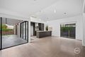 Property photo of 3 Brahman Walk Doreen VIC 3754