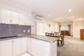 Property photo of 34/877 Old Plenty Road South Morang VIC 3752