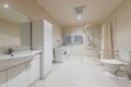 Property photo of 34/877 Old Plenty Road South Morang VIC 3752