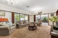 Property photo of 5 Birralee Street Mount Waverley VIC 3149