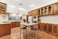 Property photo of 5 Birralee Street Mount Waverley VIC 3149