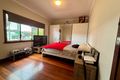 Property photo of 51 McLarty Street Dwellingup WA 6213