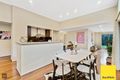 Property photo of 85 Crossway Avenue Tarneit VIC 3029