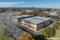 Property photo of 7/2 Albion Street Goulburn NSW 2580