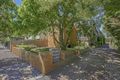 Property photo of 6/76A Campbell Road Hawthorn East VIC 3123