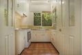 Property photo of 6/76A Campbell Road Hawthorn East VIC 3123