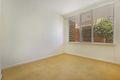 Property photo of 6/76A Campbell Road Hawthorn East VIC 3123