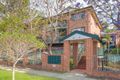 Property photo of 15/10-14 Arthur Street Merrylands West NSW 2160