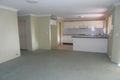 Property photo of 15/10-14 Arthur Street Merrylands West NSW 2160