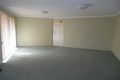 Property photo of 15/10-14 Arthur Street Merrylands West NSW 2160