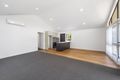 Property photo of 1 River Drive Tarwin Lower VIC 3956