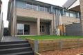 Property photo of 31 Mantle Avenue North Richmond NSW 2754