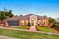 Property photo of 11 Jamieson Court Yallambie VIC 3085