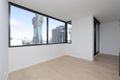 Property photo of 3102/33 Rose Lane Melbourne VIC 3000