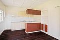 Property photo of 2/89 Colin Street Cammeray NSW 2062