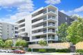 Property photo of 201/17 Shoreline Drive Rhodes NSW 2138