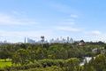 Property photo of 42/5 Lusty Street Wolli Creek NSW 2205