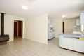 Property photo of 9 Honeysuckle Close Ballajura WA 6066