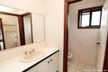Property photo of 75 Grevillea Crescent Lake Albert NSW 2650