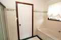 Property photo of 75 Grevillea Crescent Lake Albert NSW 2650
