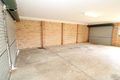Property photo of 75 Grevillea Crescent Lake Albert NSW 2650