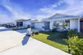 Property photo of 31 Labuan Way Clarkson WA 6030