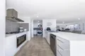 Property photo of 31 Labuan Way Clarkson WA 6030