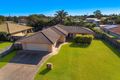 Property photo of 18 Finnegan Street Rothwell QLD 4022