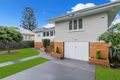 Property photo of 40 Castle Street Kedron QLD 4031