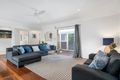 Property photo of 40 Castle Street Kedron QLD 4031