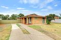 Property photo of 19 Chartwell Crescent Paralowie SA 5108