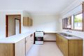 Property photo of 19 Chartwell Crescent Paralowie SA 5108