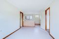 Property photo of 19 Chartwell Crescent Paralowie SA 5108