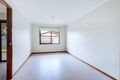 Property photo of 19 Chartwell Crescent Paralowie SA 5108