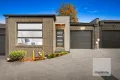 Property photo of 2/3 Myers Court Bundoora VIC 3083