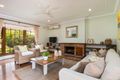 Property photo of 22 Cook Terrace Mona Vale NSW 2103