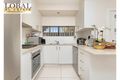 Property photo of 138 Railway Street Granville NSW 2142