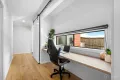 Property photo of 9 McCubbin Parade Clifton Springs VIC 3222