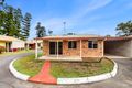 Property photo of 5/277 Dunbar Street Koongal QLD 4701