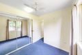 Property photo of 5/277 Dunbar Street Koongal QLD 4701