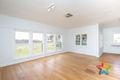 Property photo of 943-945 Irymple Avenue Irymple VIC 3498