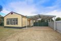 Property photo of 943-945 Irymple Avenue Irymple VIC 3498