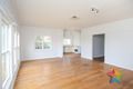 Property photo of 943-945 Irymple Avenue Irymple VIC 3498