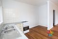 Property photo of 943-945 Irymple Avenue Irymple VIC 3498