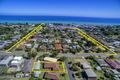 Property photo of 4 Judith Street Dromana VIC 3936