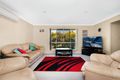 Property photo of 18 Finnegan Street Rothwell QLD 4022