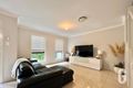 Property photo of 19 Burrong Street Fletcher NSW 2287
