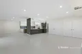 Property photo of 26 Davrod Street Robertson QLD 4109